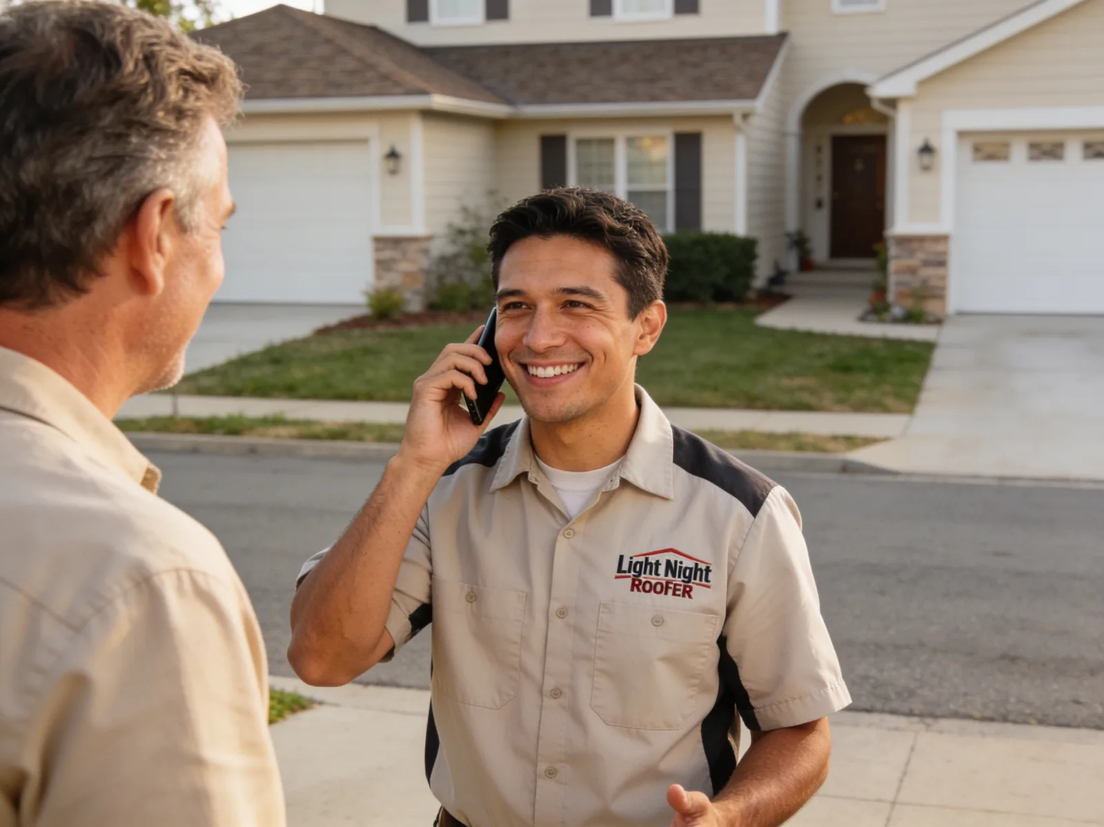 Emergency Roof Repair South Salt Lake, UT FAQs